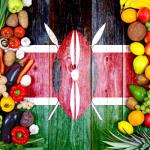 Why Kenyan Products Stand Out in the Global Market