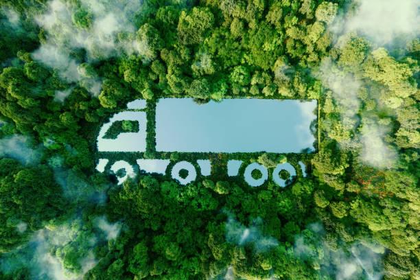 Sustainable Exporting — Thesaki’s Commitment to a Greener Future